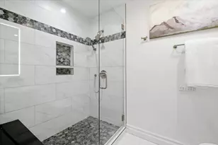 4975 Chiles Dr, San Jose, CA 95136 - Photo 25