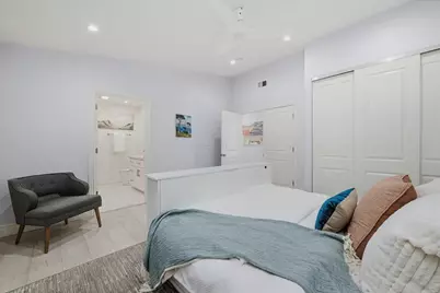 4975 Chiles Dr, San Jose, CA 95136 - Photo 23