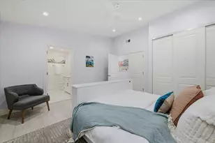 4975 Chiles Dr, San Jose, CA 95136 - Photo 23