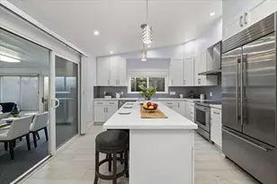 4975 Chiles Dr, San Jose, CA 95136 - Photo 9