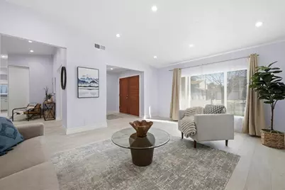 4975 Chiles Dr, San Jose, CA 95136 - Photo 5