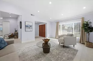 4975 Chiles Dr, San Jose, CA 95136 - Photo 5