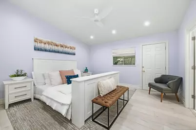 4975 Chiles Dr, San Jose, CA 95136 - Photo 21