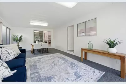 4975 Chiles Dr, San Jose, CA 95136 - Photo 15