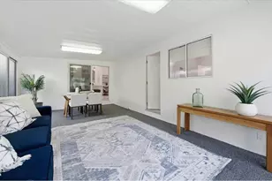 4975 Chiles Dr, San Jose, CA 95136 - Photo 15