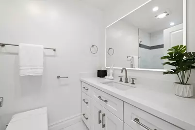 4975 Chiles Dr, San Jose, CA 95136 - Photo 17