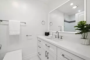 4975 Chiles Dr, San Jose, CA 95136 - Photo 17