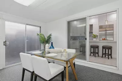 4975 Chiles Dr, San Jose, CA 95136 - Photo 13