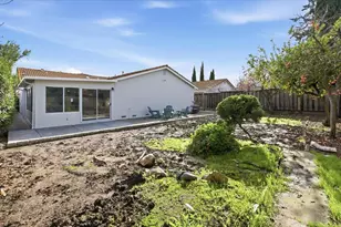 4975 Chiles Dr, San Jose, CA 95136 - Photo 29