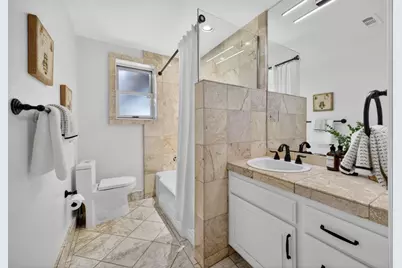 1100 Steinway Ave, Campbell, CA 95008 - Photo 19