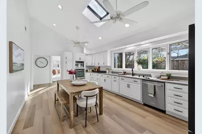 1100 Steinway Ave, Campbell, CA 95008 - Photo 29