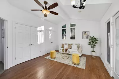 1100 Steinway Ave, Campbell, CA 95008 - Photo 37