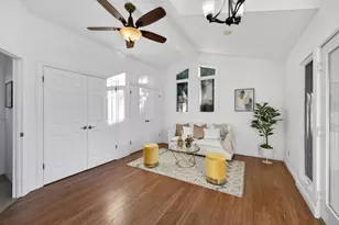 1100 Steinway Ave, Campbell, CA 95008 - Photo 37