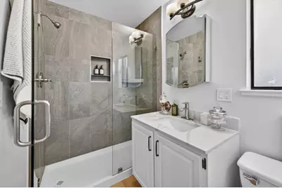 1100 Steinway Ave, Campbell, CA 95008 - Photo 15