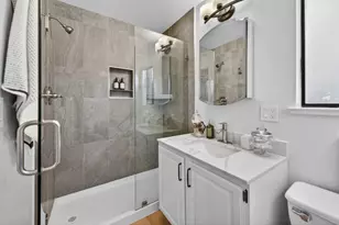 1100 Steinway Ave, Campbell, CA 95008 - Photo 15