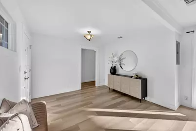 1100 Steinway Ave, Campbell, CA 95008 - Photo 7