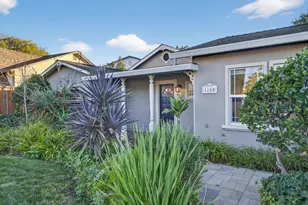 1100 Steinway Ave, Campbell, CA 95008 - Photo 3