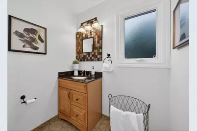 1100 Steinway Ave, Campbell, CA 95008 - Photo 39