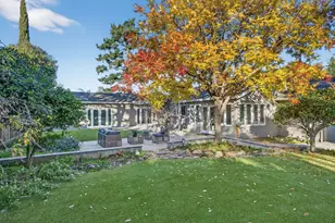 1100 Steinway Ave, Campbell, CA 95008 - Photo 5