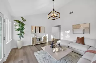 1100 Steinway Ave, Campbell, CA 95008 - Photo 33