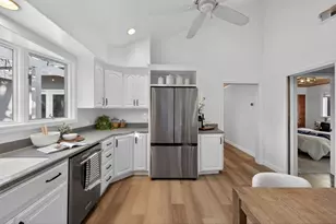 1100 Steinway Ave, Campbell, CA 95008 - Photo 25