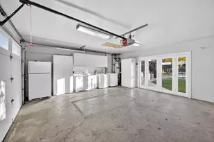 1100 Steinway Ave, Campbell, CA 95008 - Photo 41