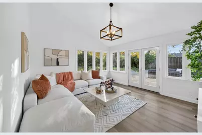 1100 Steinway Ave, Campbell, CA 95008 - Photo 35