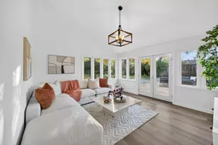 1100 Steinway Ave, Campbell, CA 95008 - Photo 35