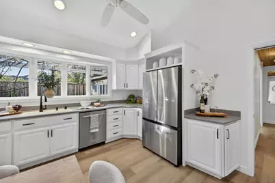 1100 Steinway Ave, Campbell, CA 95008 - Photo 27