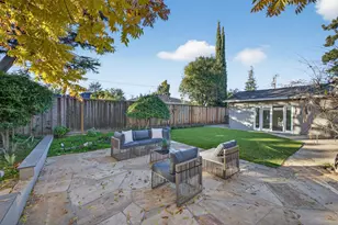 1100 Steinway Ave, Campbell, CA 95008 - Photo 45