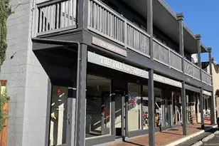 13748 Center St, Carmel Valley, CA 93924 - Photo 1