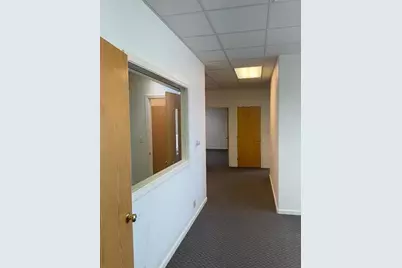 13748 Center St Suite A, Carmel Valley, CA 93924 - Photo 13