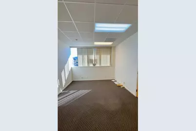 13748 Center St Suite A, Carmel Valley, CA 93924 - Photo 3