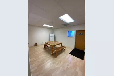 13748 Center St Suite A, Carmel Valley, CA 93924 - Photo 9