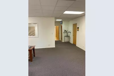 13748 Center St Suite A, Carmel Valley, CA 93924 - Photo 11