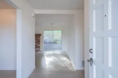 18924 Vierra Canyon Rd, Prunedale, CA 93907 - Photo 7