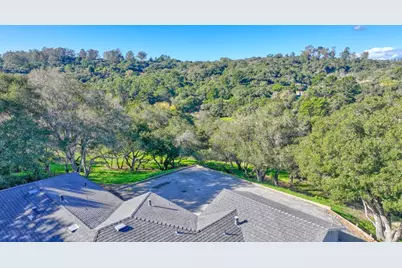 18924 Vierra Canyon Rd, Prunedale, CA 93907 - Photo 41