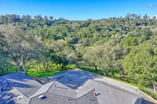 18924 Vierra Canyon Rd, Prunedale, CA 93907 - Photo 41