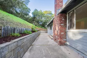 18924 Vierra Canyon Rd, Prunedale, CA 93907 - Photo 35