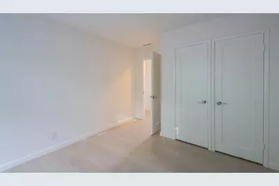 18924 Vierra Canyon Rd, Prunedale, CA 93907 - Photo 21