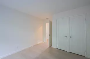 18924 Vierra Canyon Rd, Prunedale, CA 93907 - Photo 21