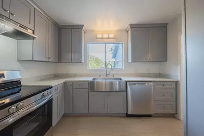 18924 Vierra Canyon Rd, Prunedale, CA 93907 - Photo 15