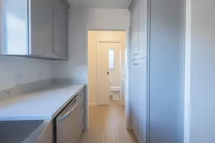 18924 Vierra Canyon Rd, Prunedale, CA 93907 - Photo 17