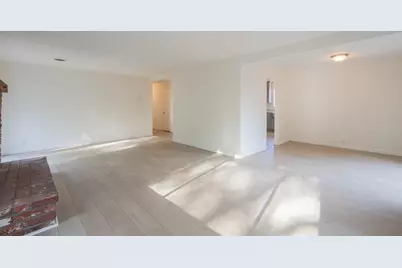 18924 Vierra Canyon Rd, Prunedale, CA 93907 - Photo 11