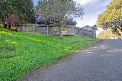 18924 Vierra Canyon Rd, Prunedale, CA 93907 - Photo 39