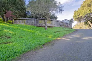 18924 Vierra Canyon Rd, Prunedale, CA 93907 - Photo 39