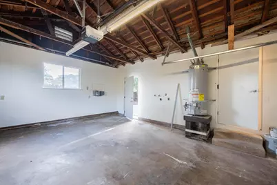 18924 Vierra Canyon Rd, Prunedale, CA 93907 - Photo 37