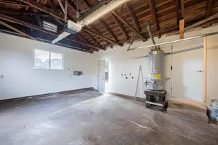 18924 Vierra Canyon Rd, Prunedale, CA 93907 - Photo 37