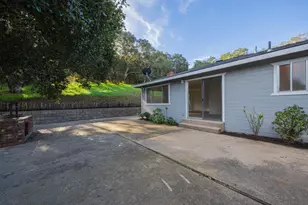 18924 Vierra Canyon Rd, Prunedale, CA 93907 - Photo 31