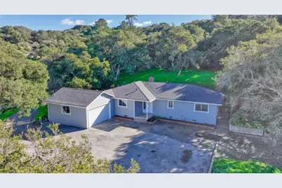 18924 Vierra Canyon Rd, Prunedale, CA 93907 - Photo 3